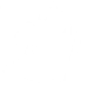 1xbet th