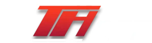 1thbet