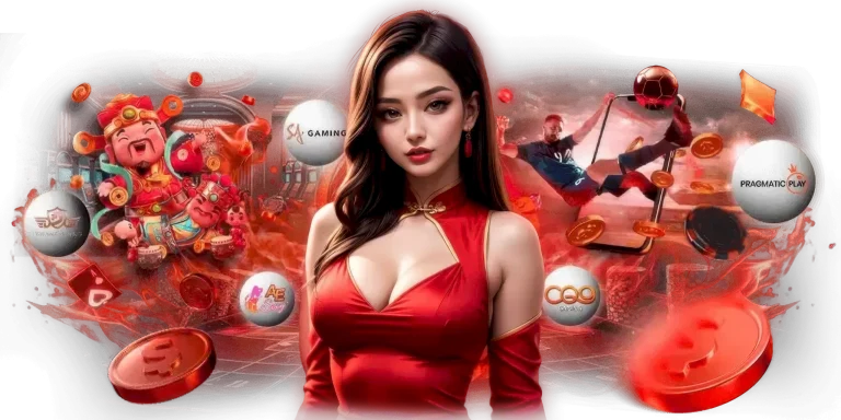 1xbet ทางเข้า