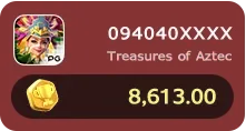 1thbet