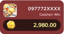 1thbet