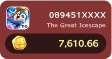1xbet th