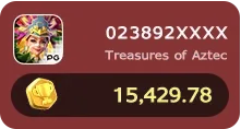 1xbet th